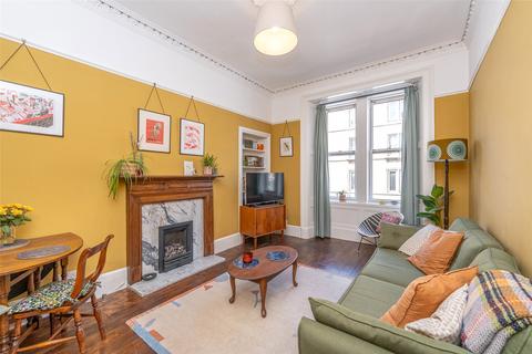 2 bedroom flat for sale, 167/3 Easter Road, Edinburgh, EH7