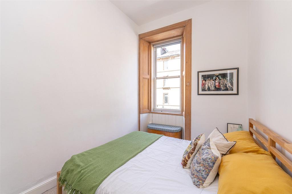 Bedroom 1 Alt