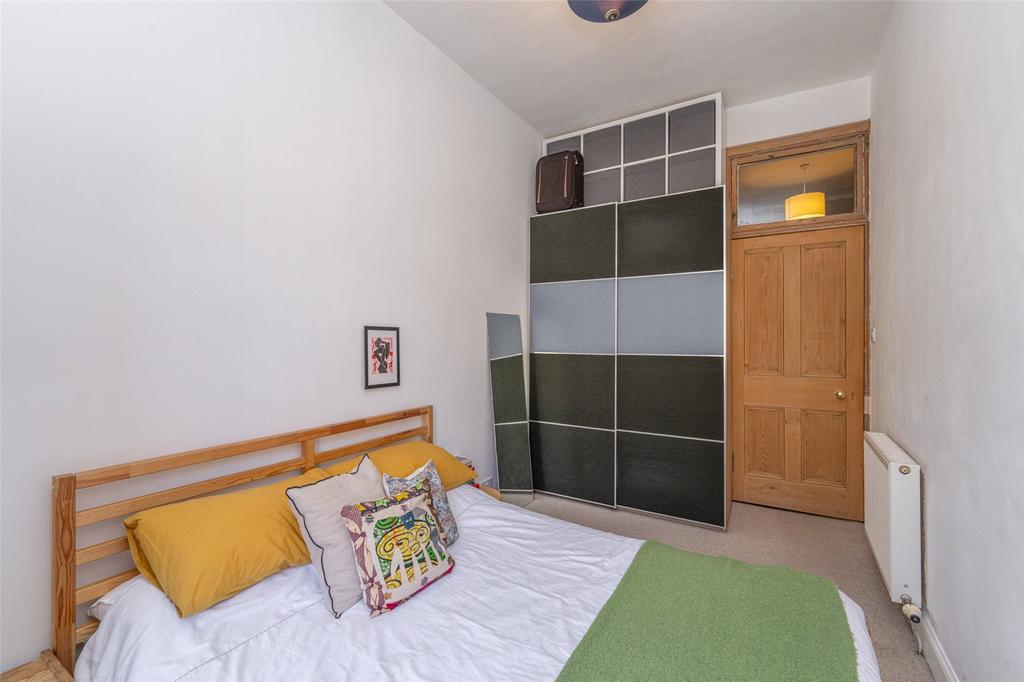 Bedroom 1 Alt