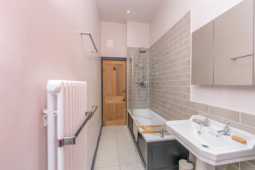 Bathroom Alt