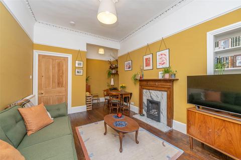 2 bedroom flat for sale, 167/3 Easter Road, Edinburgh, EH7