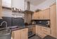Kitchen Alt