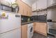 Kitchen Alt
