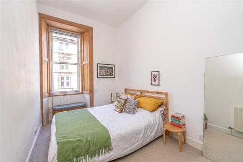 167/3 Easter Road, Edinburgh, EH7 5QB