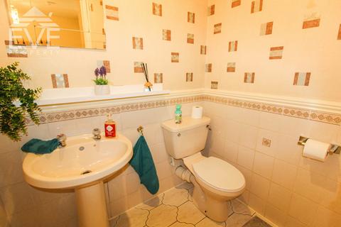Flat 9, 6 Arran Place, Clydebank, G81 2PT
