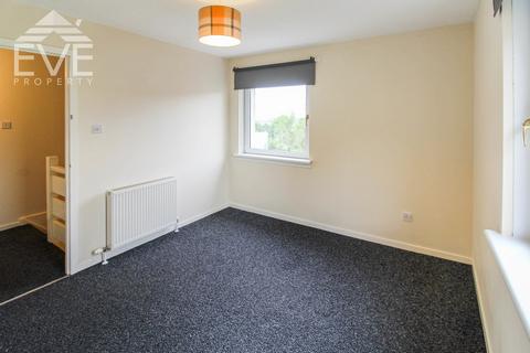 Flat 9, 6 Arran Place, Clydebank, G81 2PT