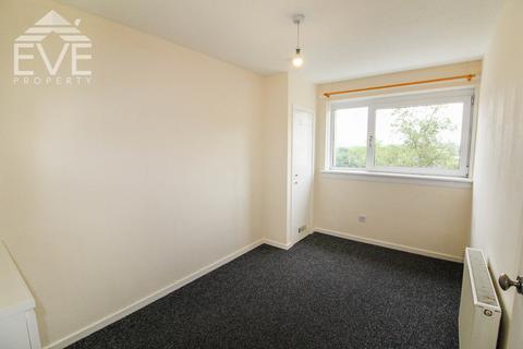 Flat 9, 6 Arran Place, Clydebank, G81 2PT
