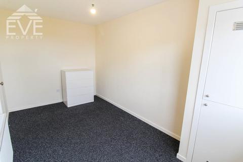 Flat 9, 6 Arran Place, Clydebank, G81 2PT