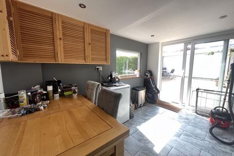 4 bedroom detached house for sale, Llandegfan, Isle of Anglesey