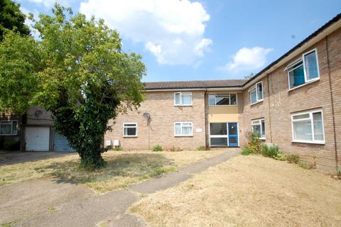 1 bedroom apartment for sale, Thyme Road, Tiptree