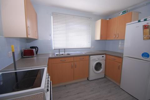 1 bedroom apartment for sale, Thyme Road, Tiptree