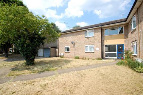 1 bedroom apartment for sale, Thyme Road, Tiptree