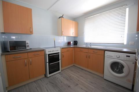 1 bedroom apartment for sale, Thyme Road, Tiptree