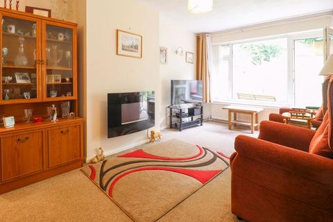 4 bedroom semi-detached bungalow for sale, Oakwood Road, Canterbury CT2