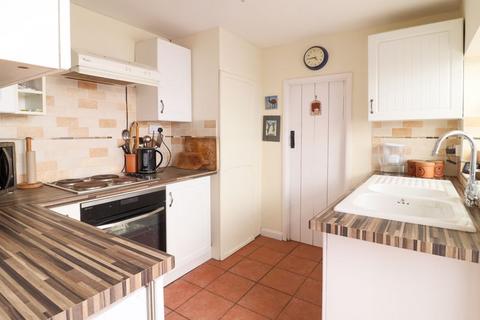 2 bedroom terraced house for sale, The Street, Canterbury CT4