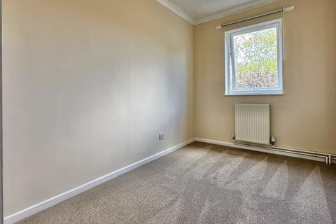 7 Bailey Close, Wantage, OX12 9HP