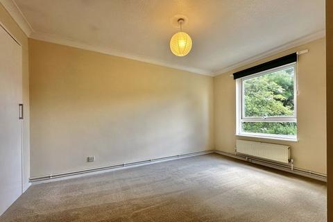 7 Bailey Close, Wantage, OX12 9HP
