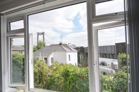 19 Albert Road, Saltash, PL12 4EB