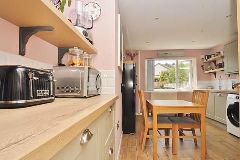 19 Albert Road, Saltash, PL12 4EB