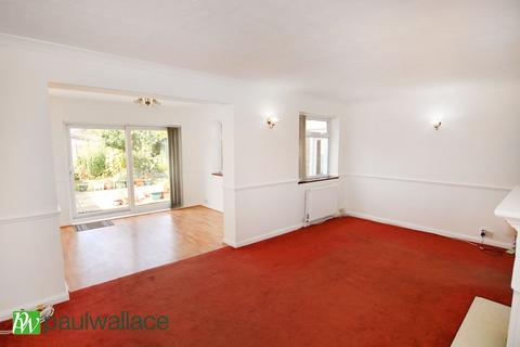 13 Elm Drive, Cheshunt, Waltham Cross, EN8 0RX