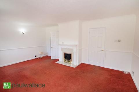13 Elm Drive, Cheshunt, Waltham Cross, EN8 0RX