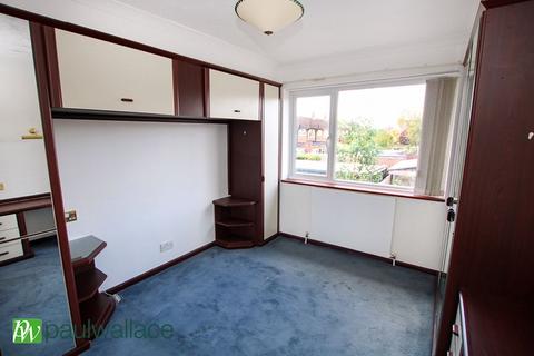 13 Elm Drive, Cheshunt, Waltham Cross, EN8 0RX