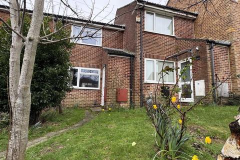 undefined, Hercules Road, Hamworthy, Poole