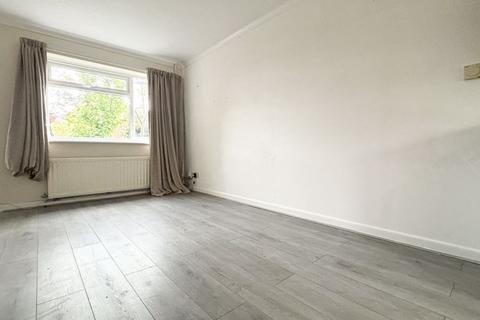 undefined, Hercules Road, Hamworthy, Poole