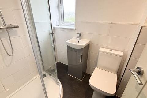 undefined, Hercules Road, Hamworthy, Poole