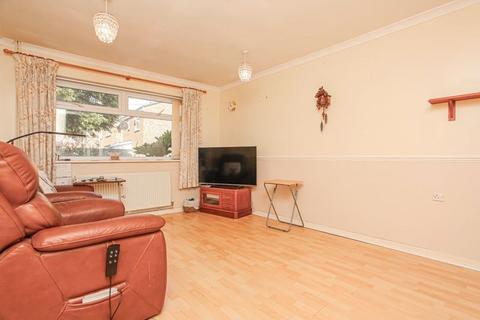 3 bedroom terraced house for sale, Appleby Close, Banbury - NO ONWARD CHAIN