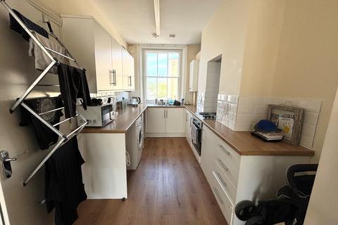 1 bedroom flat to rent, Chapel Road