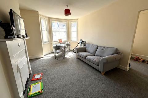 1 bedroom flat to rent, Chapel Road