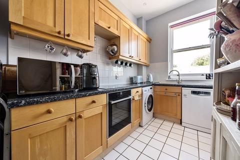3 bedroom apartment for sale, Redwood House, Charlton Down, DT2