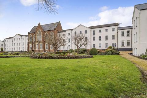 3 bedroom apartment for sale, Redwood House, Charlton Down, DT2