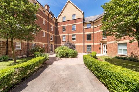 2 bedroom apartment for sale, Little Keep Gate, Barrack Road, Dorchester, DT1