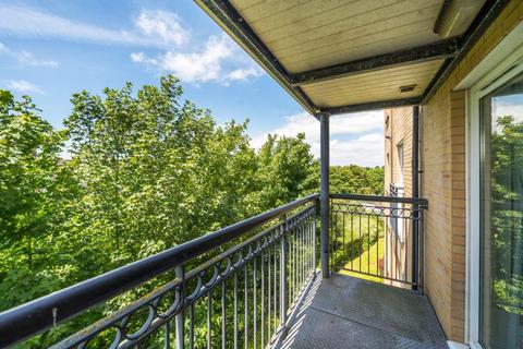 2 bedroom apartment for sale, Little Keep Gate, Barrack Road, Dorchester, DT1