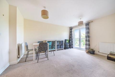 2 bedroom apartment for sale, Little Keep Gate, Barrack Road, Dorchester, DT1