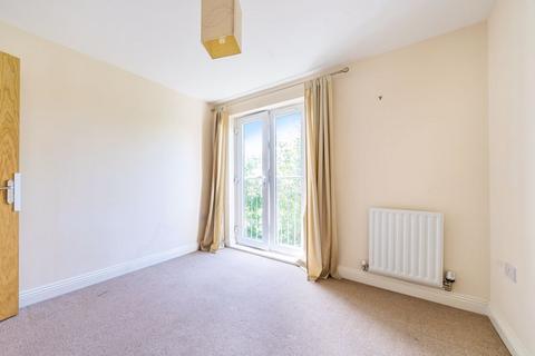 2 bedroom apartment for sale, Little Keep Gate, Barrack Road, Dorchester, DT1