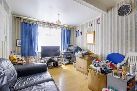 3 bedroom terraced house for sale, St Alphege Road, Edmonton