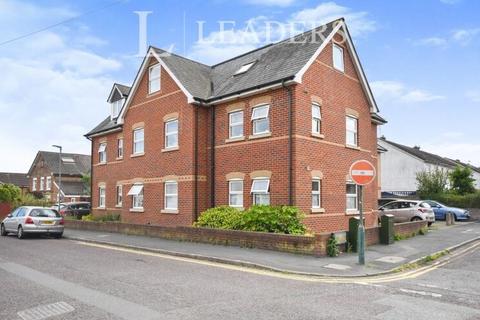 2 bedroom property to rent, Stanley Road, Bournemouth