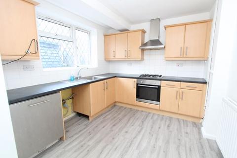 2 bedroom semi-detached house for sale, Golden Hillock Road, Dudley DY2