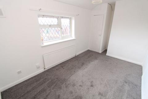 2 bedroom semi-detached house for sale, Golden Hillock Road, Dudley DY2