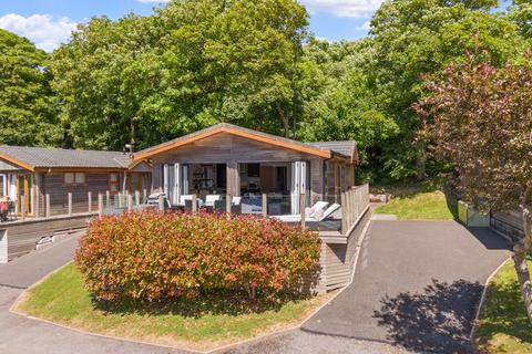 3 bedroom property for sale, Osmington Mills Holiday Park, Weymouth DT3