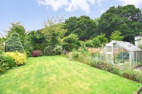 3 bedroom semi-detached house for sale, Newtown Road, Pontypool NP4