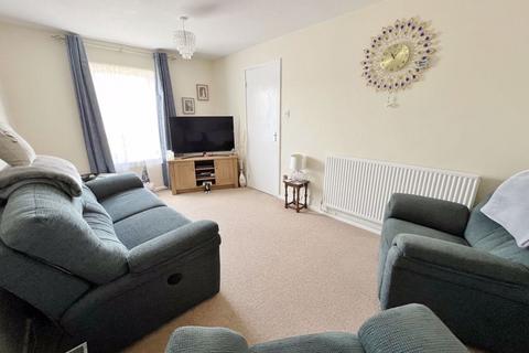 3 bedroom terraced house for sale, Leonards Barton, Frome