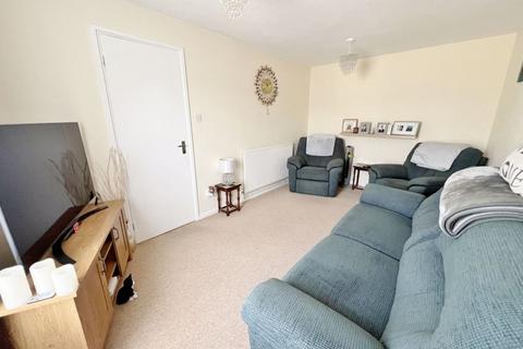 3 bedroom terraced house for sale, Leonards Barton, Frome