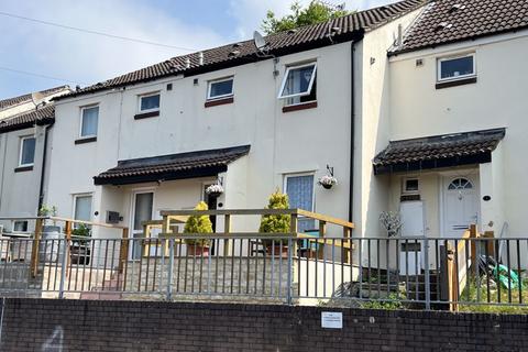 3 bedroom terraced house for sale, Leonards Barton, Frome