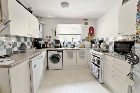 3 bedroom terraced house for sale, Leonards Barton, Frome