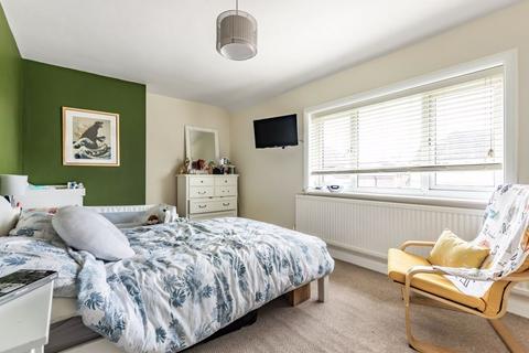 2 bedroom terraced house for sale, John Morris Road, Abingdon OX14