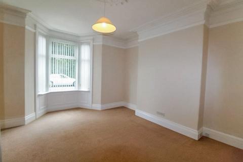 2 bedroom flat to rent, Belgrave Crescent, Blyth, NE24